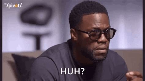 kevin hart gif|kevin hart being carried meme.